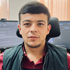 Diyorbek A.