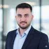 Serdar S.