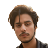 Abdul R.