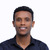 Alemayehu A.