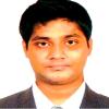 Md Masudur R.