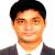 Md Masudur R.