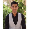 Oussama Z.
