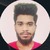 Shehan R.