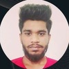 Shehan R.