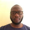 Benard O.