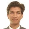 Waleed N.