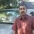 Bala G.