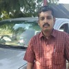 Bala G.