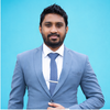 Kanchana Nuwan K.