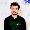 Nouman K.
