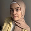Saziye D.