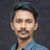 Md Ayeubur R.