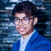 Sushant A.