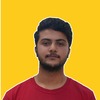 Aneel A.