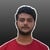 Aneel A.
