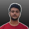 Aneel A.
