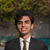 Ahmed Mohsin N.