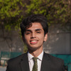 Ahmed Mohsin N.