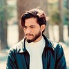 Amir A.