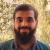 Tahir A.