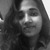 Gopika G.
