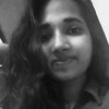 Gopika G.