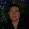 Keneth M.