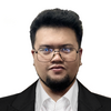 Joseph Kevin V.