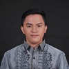 Ronmark R.