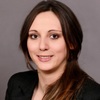 Jana B.