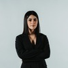 Alessia P.