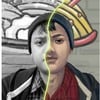 Rendy A.