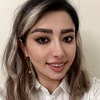 Samira S.