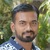 Parilkumar K.