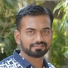 Parilkumar K.