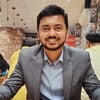 Ahmed Faisal A.