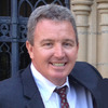 William K.