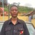 Tosin A.
