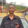 Tosin A.