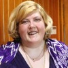 Kristi B.
