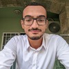 Yousef H.