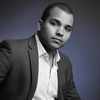 Aaron B.