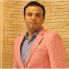 Urjit R.