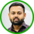 Chirag P.