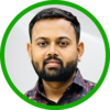 Chirag P.