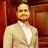 Daniyal A.