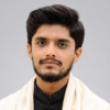 Saad S.