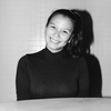 Jana  N.