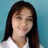 Reychell Ann N.